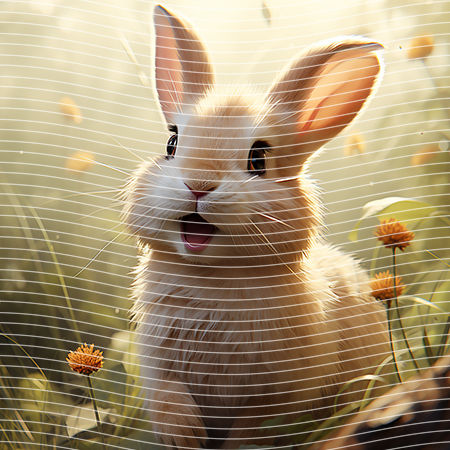 20oz integrate-EJ-9446